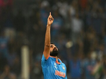 mohammed shami mohammed shami