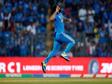 mohammed shami mohammed shami