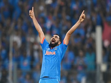 mohammed shami mohammed shami