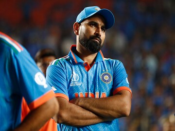 mohammed shami mohammed shami