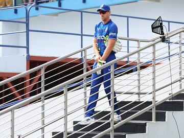 जॉस बटलर जॉस बटलर