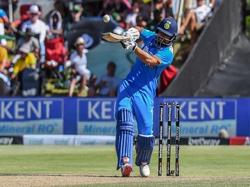 रिंकू सिंह रिंकू सिंह