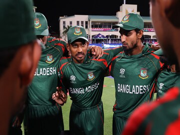pakistan pakistan