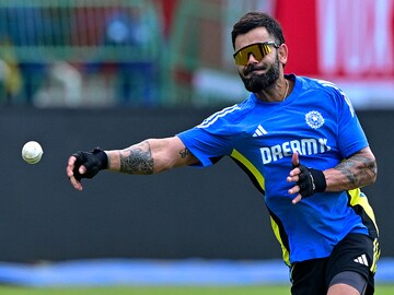 virat kohli virat kohli