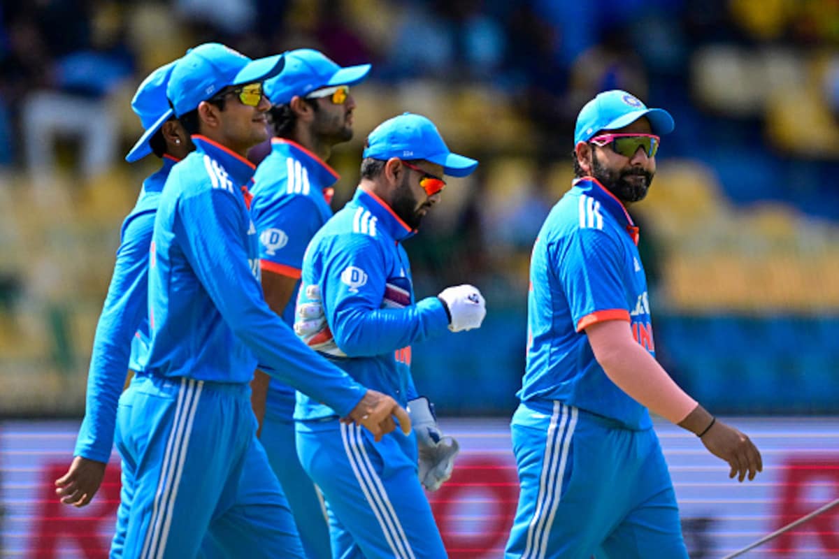 team india team india