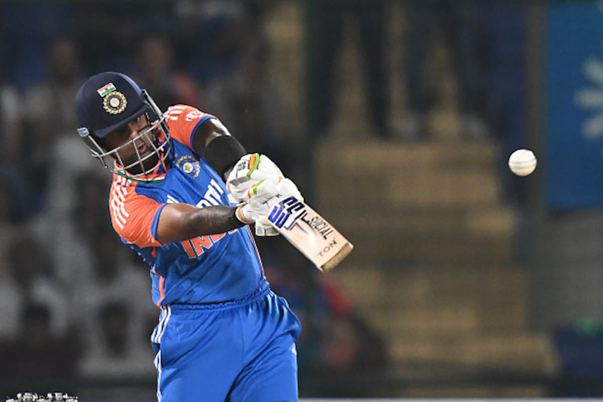 suryakumar yadav suryakumar yadav
