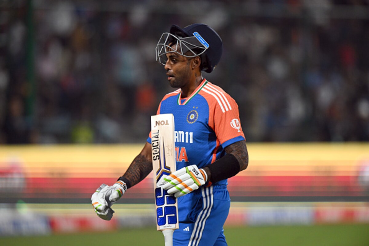 suryakumar yadav suryakumar yadav