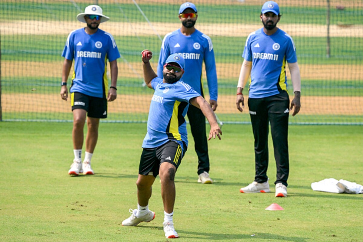 rohit sharma rohit sharma