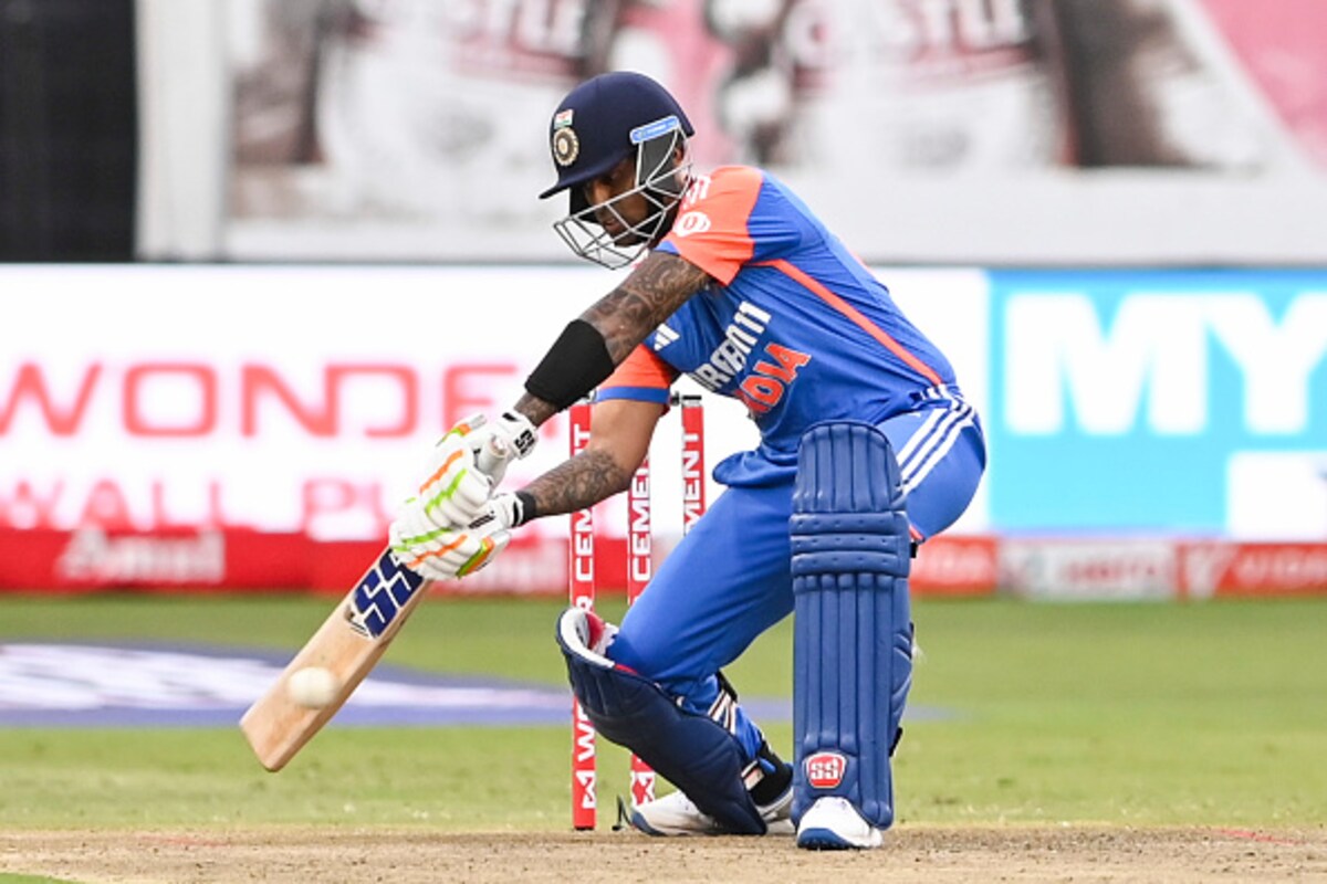 suryakumar yadav suryakumar yadav