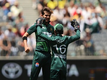 pakistan pakistan