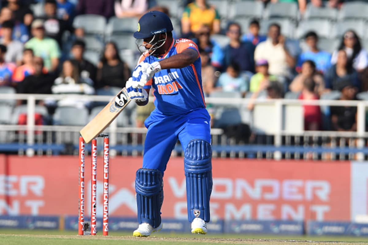 sanju samson sanju samson