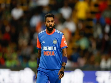 hardik pandya hardik pandya