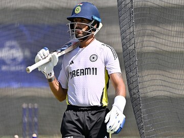 देवदत्त पडिक्कल देवदत्त पडिक्कल