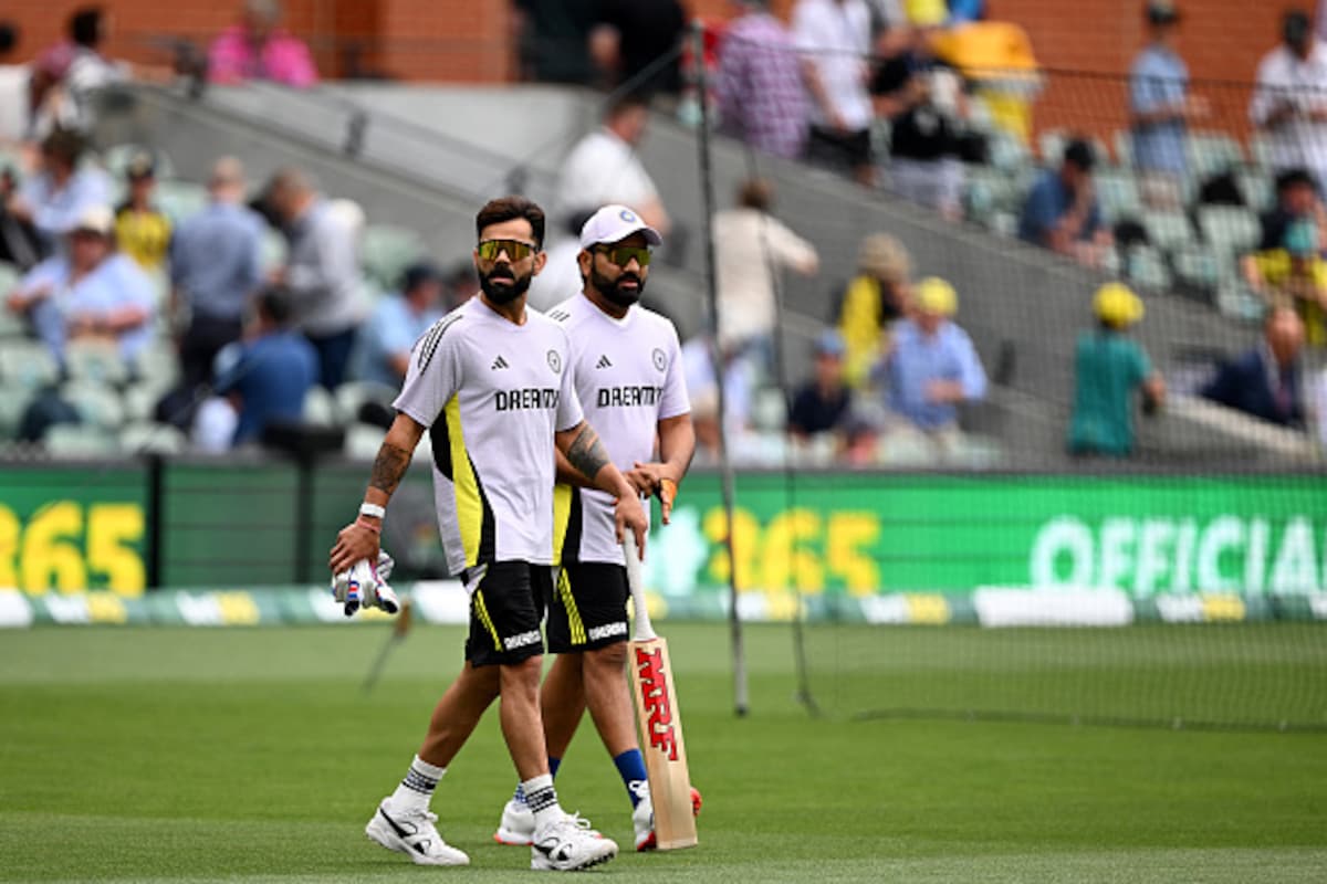 virat kohli virat kohli