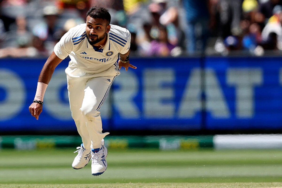 आकशदीप आकशदीप