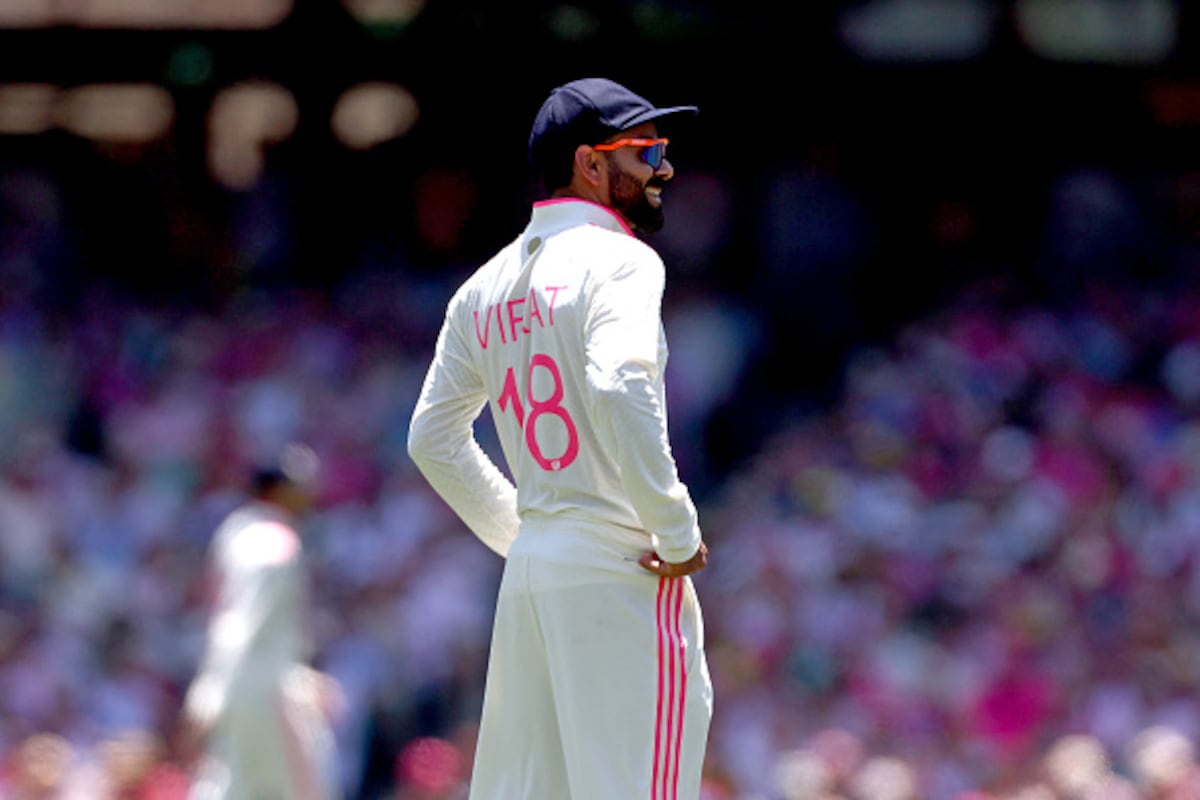 virat kohli virat kohli