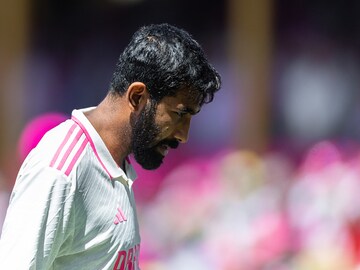 jasprit bumrah jasprit bumrah