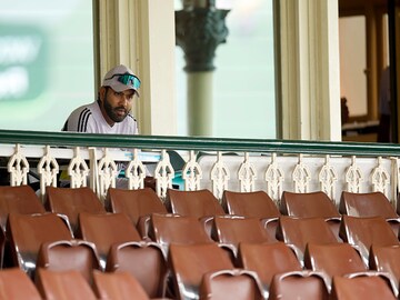 रोहित शर्मा रोहित शर्मा