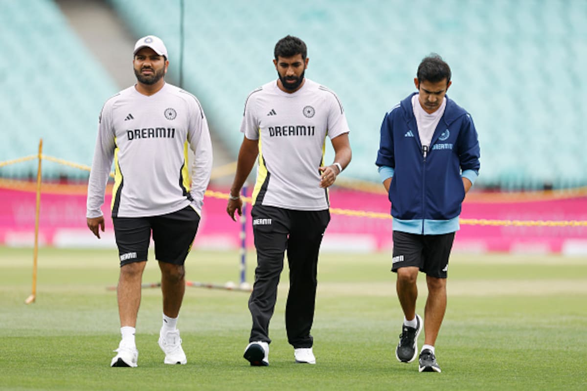Rohit sharma Rohit sharma