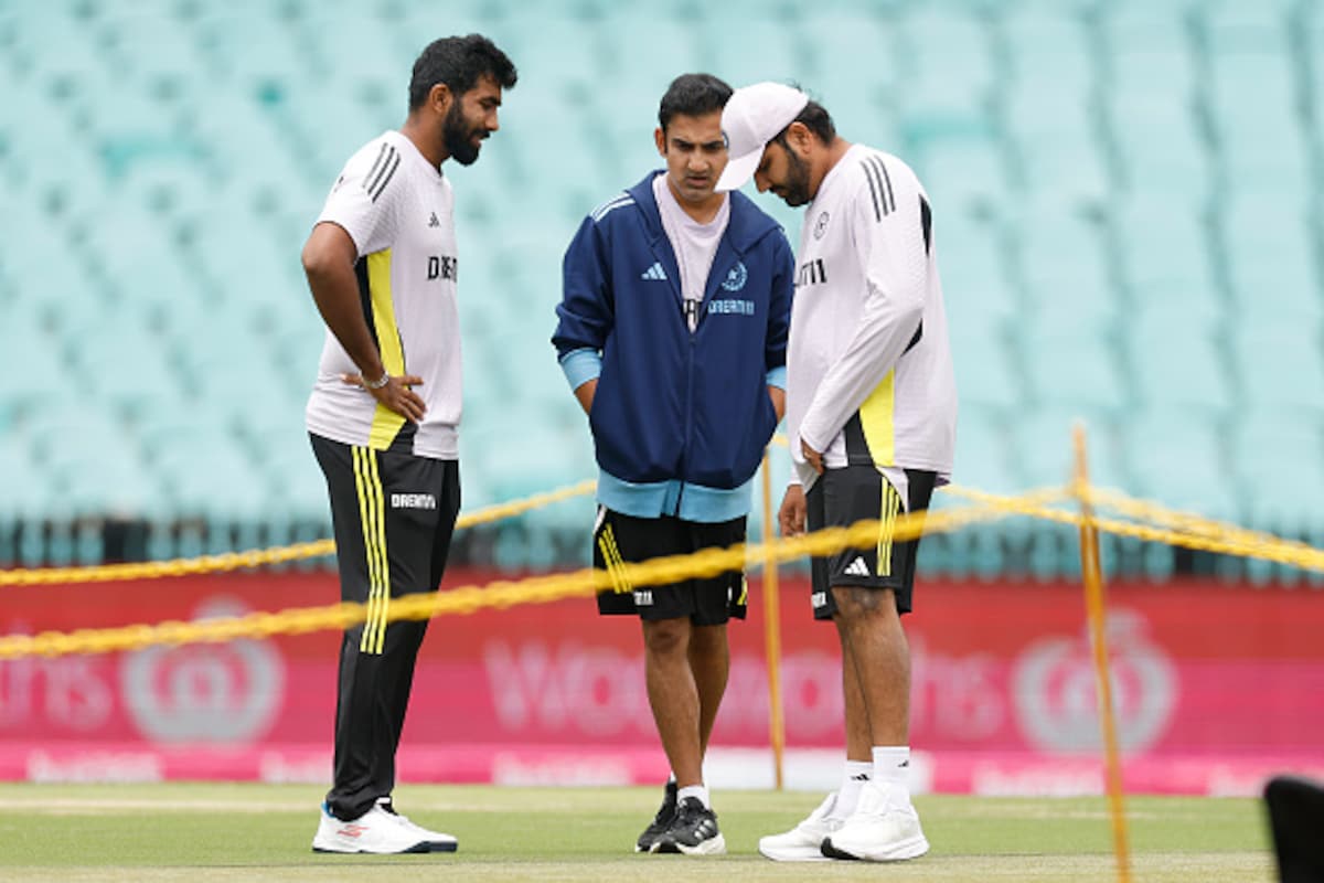 Rohit Sharma Rohit Sharma