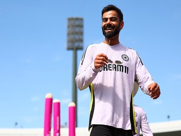 विराट विराट