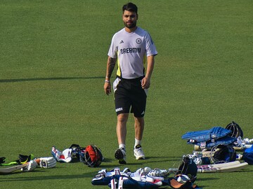 rinku singh rinku singh