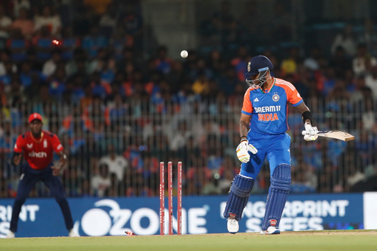 suryakumar yadav suryakumar yadav