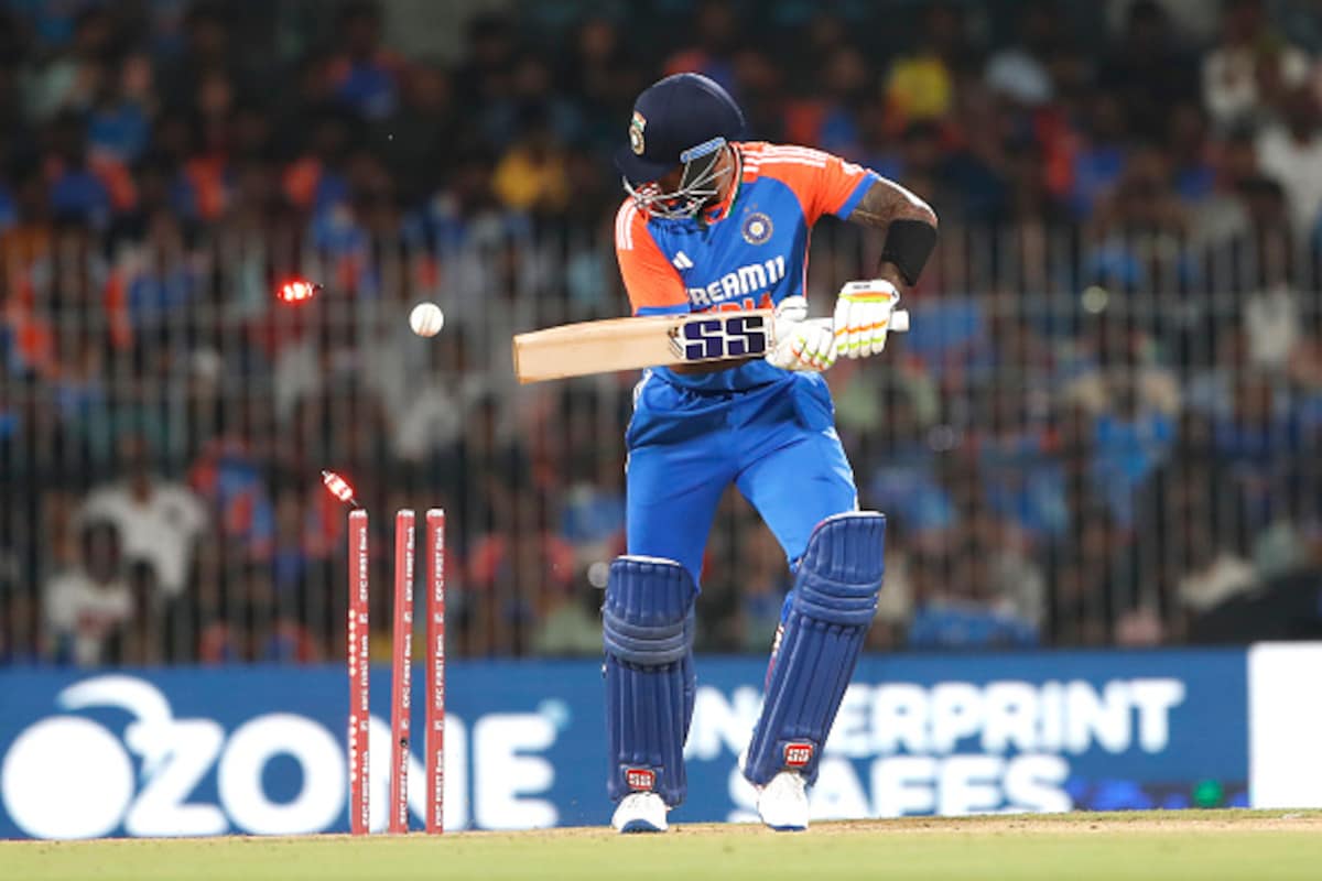 suryakumar yadav suryakumar yadav