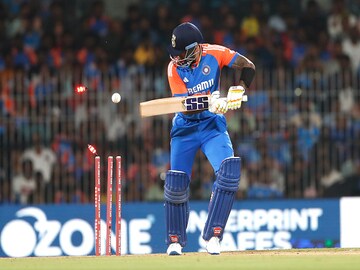 suryakumar yadav suryakumar yadav