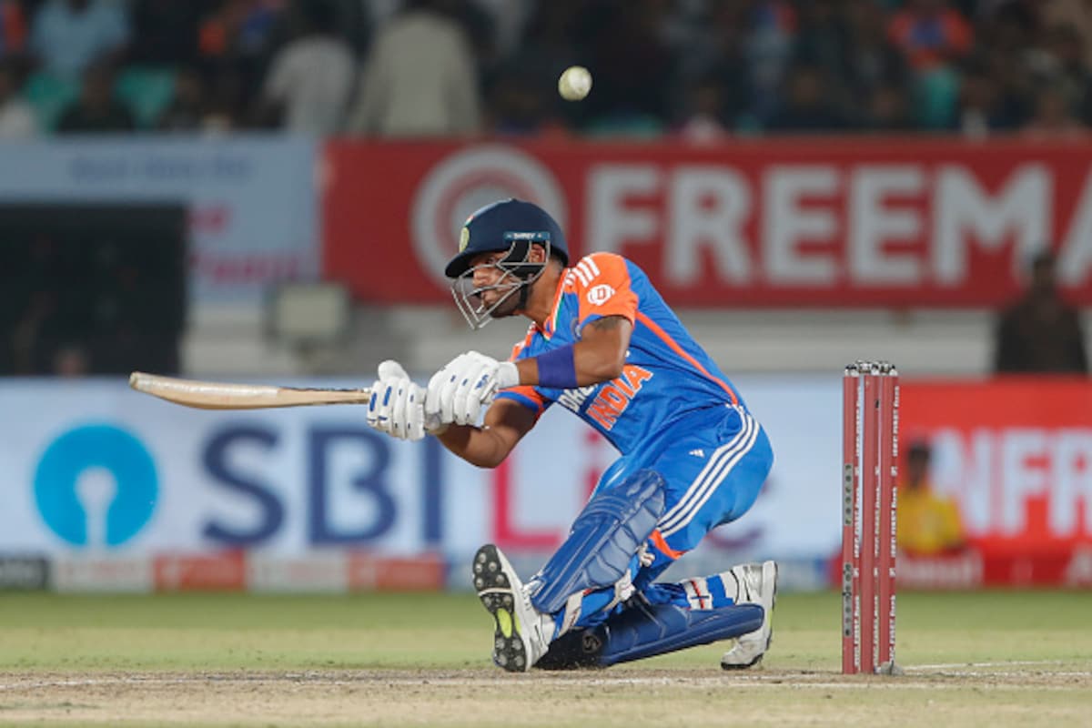 dhruv jurel dhruv jurel