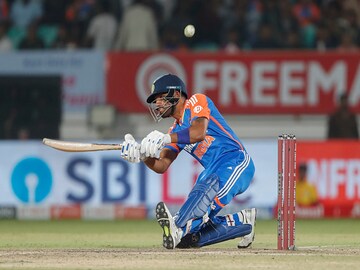 dhruv jurel dhruv jurel