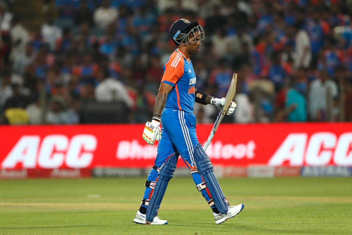 suryakumar yadav suryakumar yadav