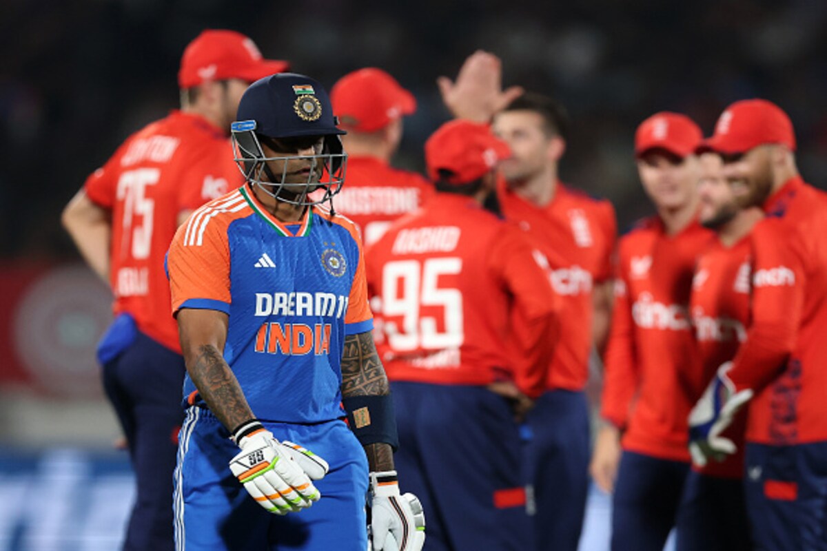 suryakumar yadav suryakumar yadav