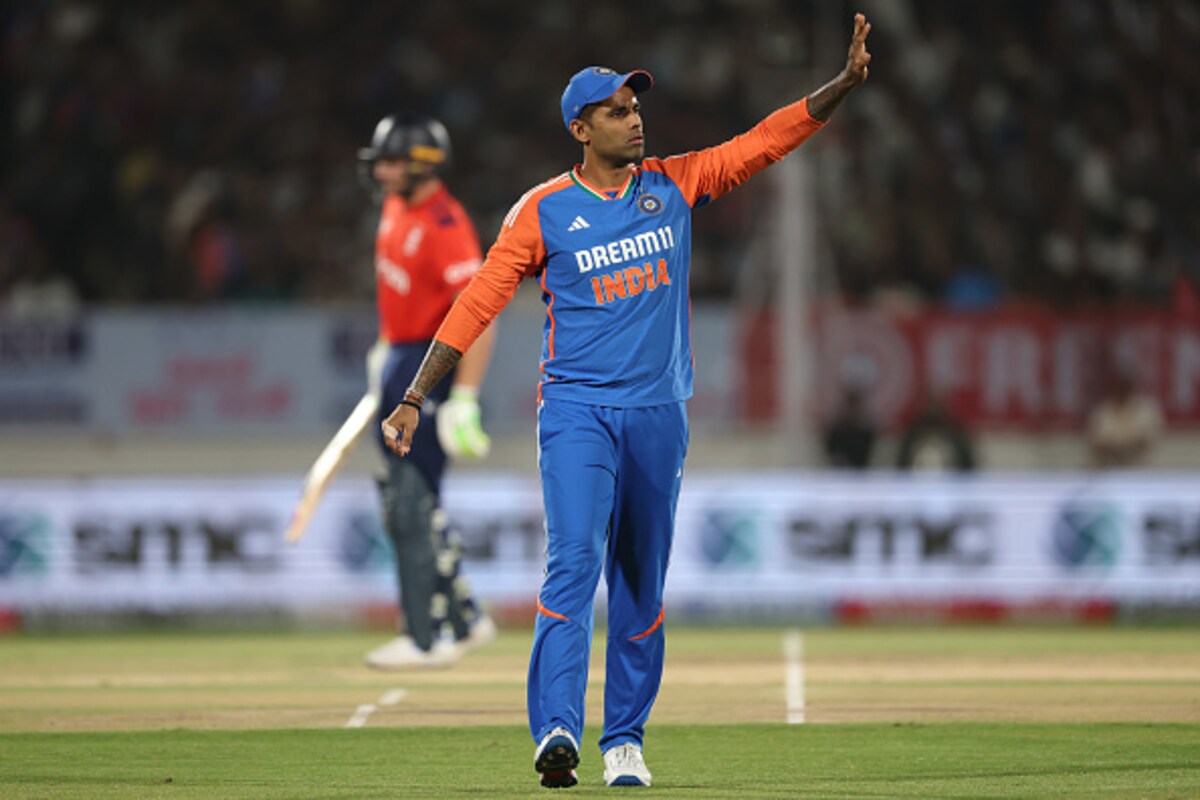 suryakumar yadav suryakumar yadav