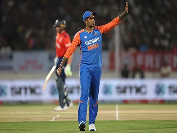 suryakumar yadav suryakumar yadav