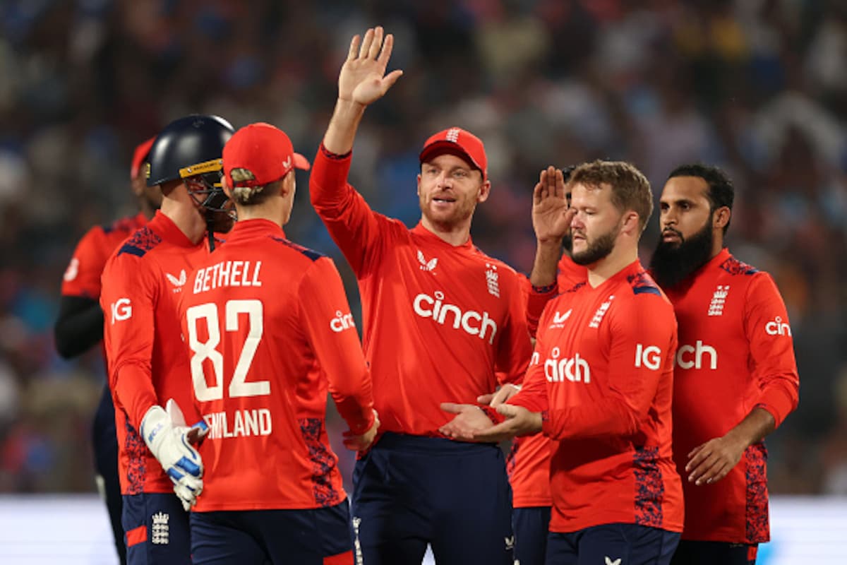 england england