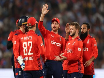 england england
