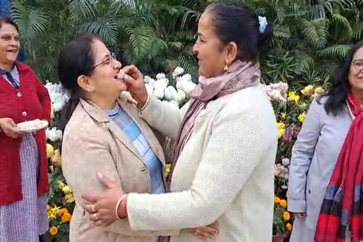मीना मोर मीना मोर