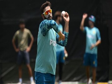 इमाद वसीम इमाद वसीम