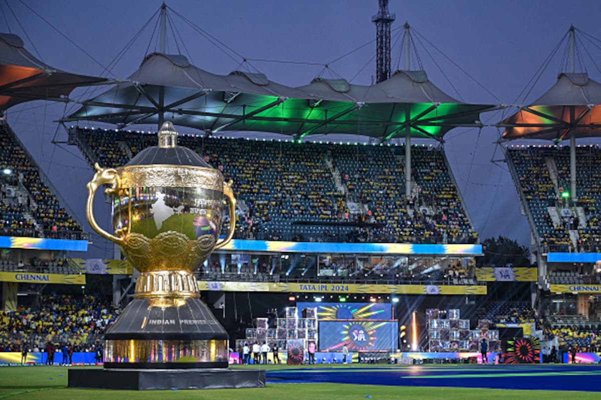ipl ipl