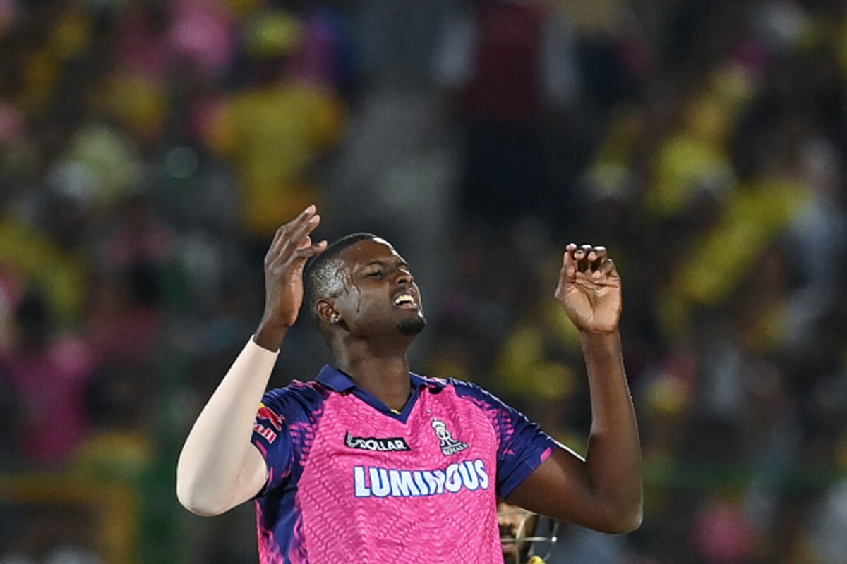 jason holder jason holder