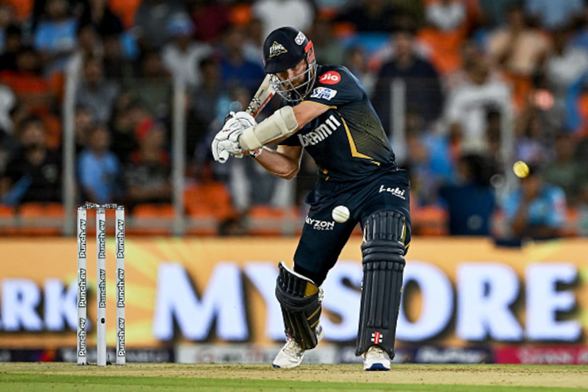 kane williamson kane williamson