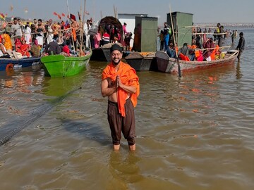 सुरेश रैना सुरेश रैना