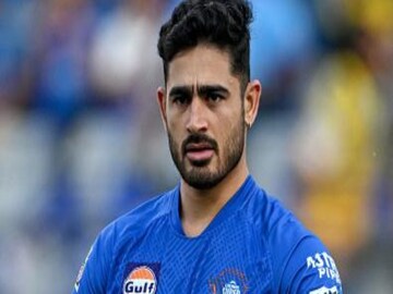 मुकेश चौधरी मुकेश चौधरी