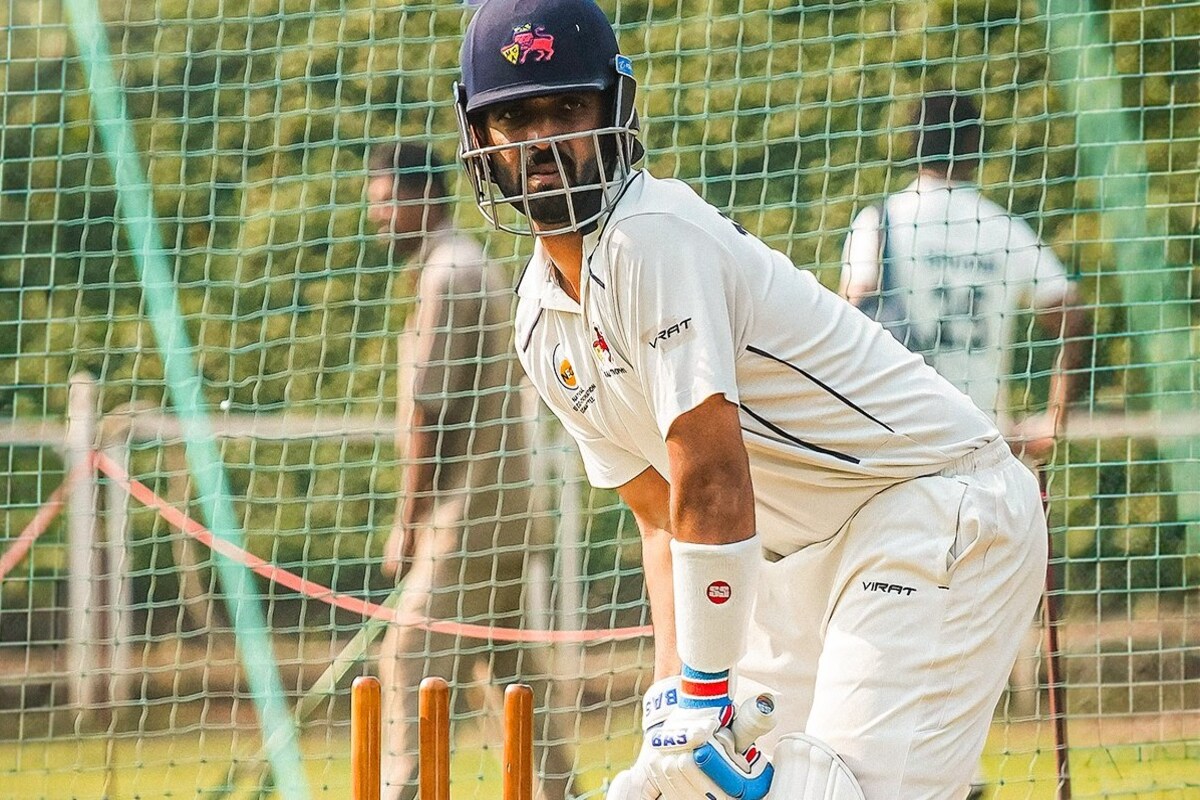 rahane rahane
