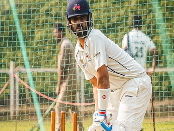 rahane rahane