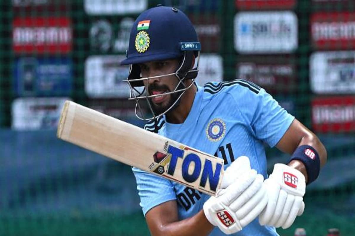 ऋतुराज गायकवाड़ ऋतुराज गायकवाड़