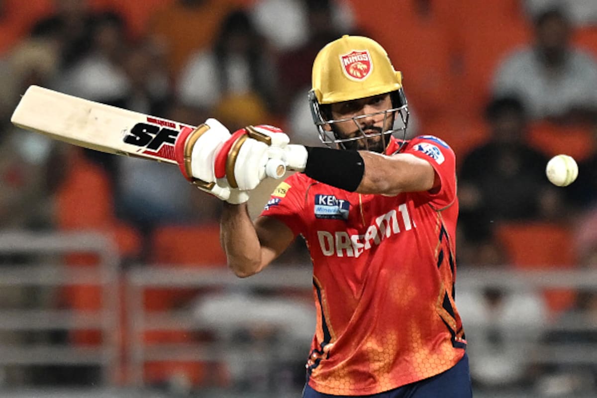 sikandar raza sikandar raza