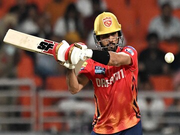 sikandar raza sikandar raza