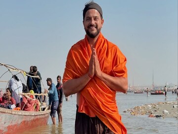 रैना रैना